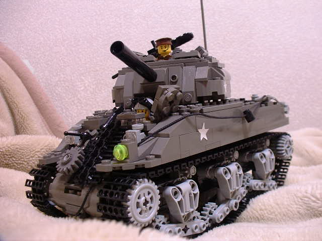 m4a3gio.jpg