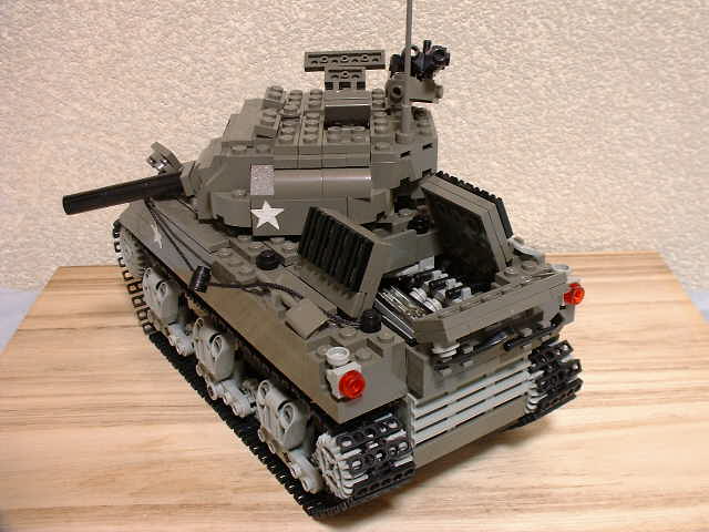m4a3open.jpg