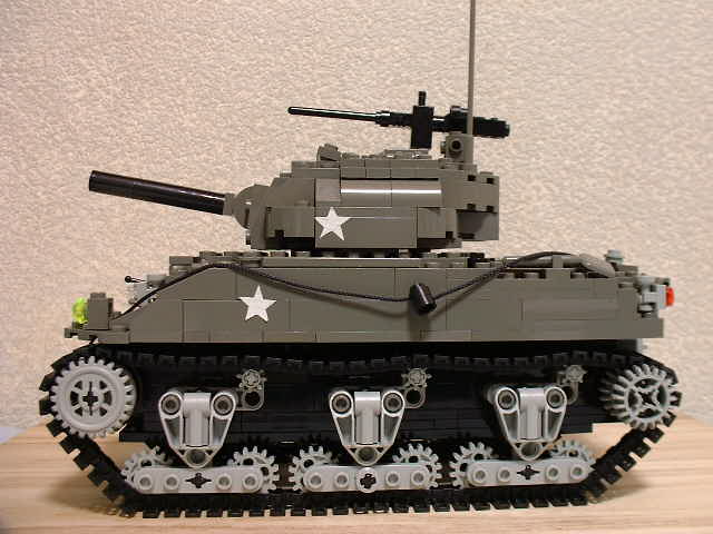 m4a3side.jpg