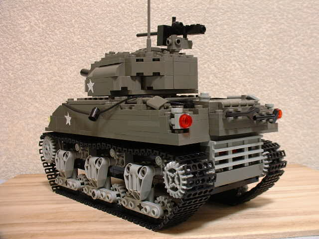 m4a3sideback.jpg