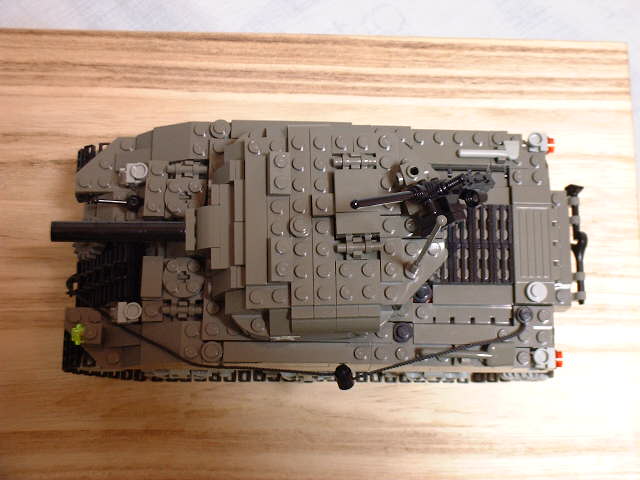 m4a3top.jpg