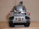 m4a3back.jpg