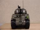 m4a3front.jpg