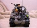 m4a3front2.jpg