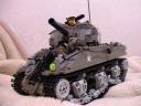 m4a3gio.jpg