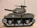 m4a3side.jpg