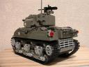 m4a3sideback.jpg