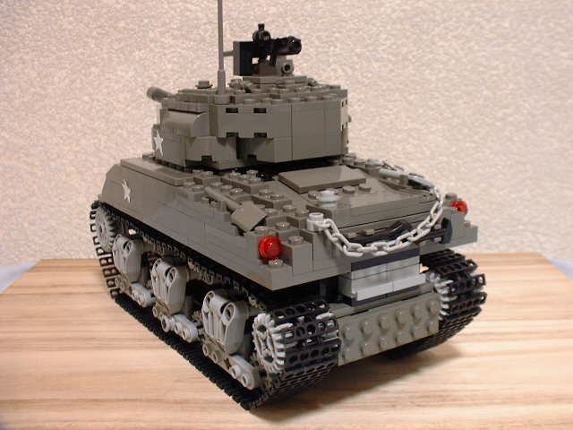 m4a1back.jpg