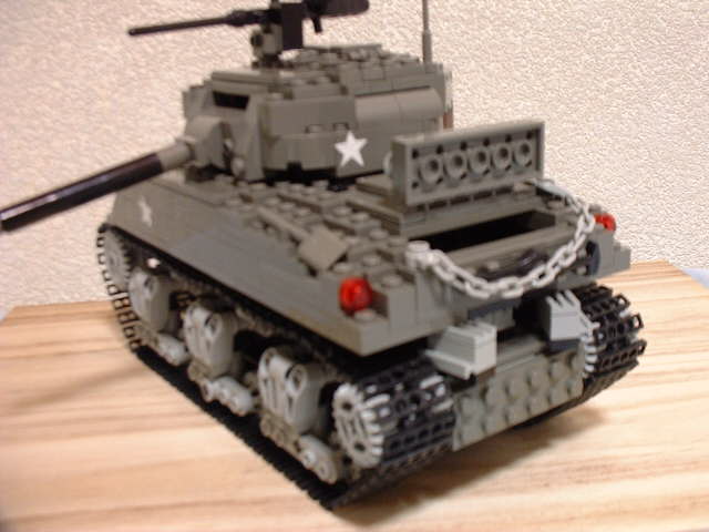 m4a1open.jpg