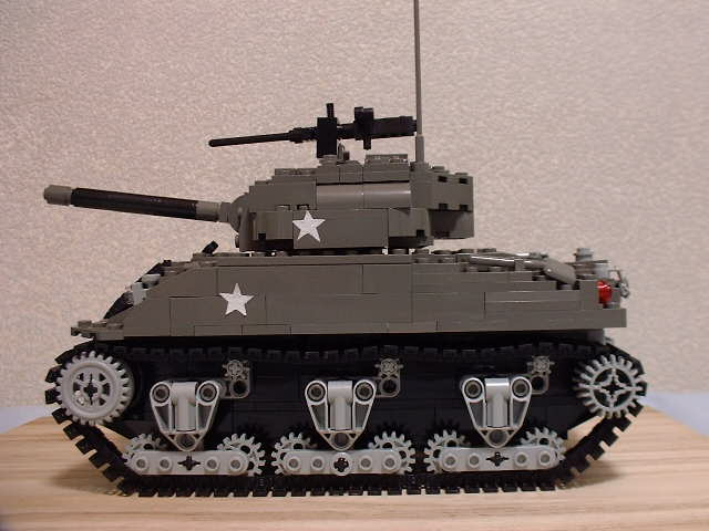 m4a1side.jpg