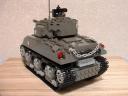 m4a1back.jpg