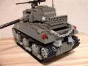 m4a1open.jpg