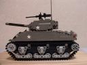 m4a1side.jpg