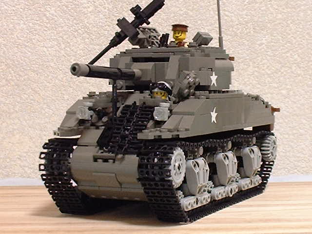 top1122.jpg