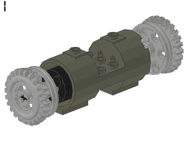 transmission1.jpg