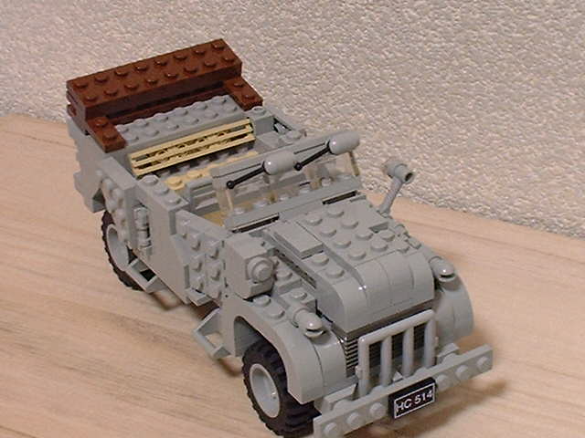 steyr.jpg