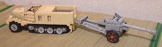 3thalfpak40.jpg