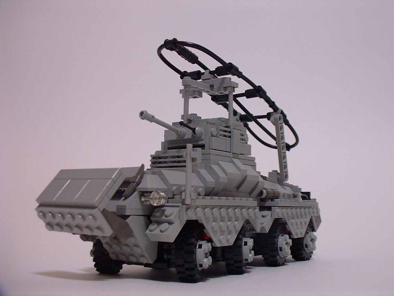 232.jpg