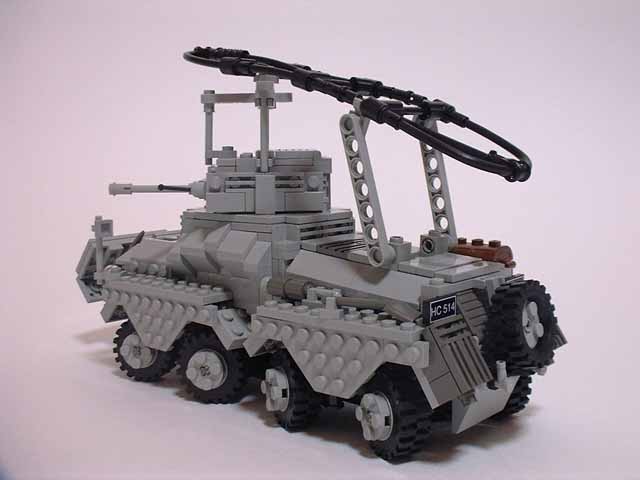 232back.jpg