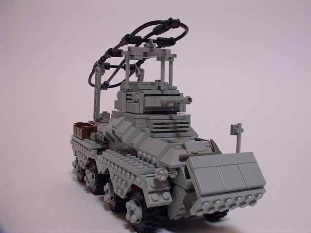 232front.jpg