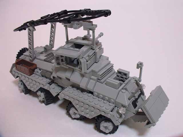 232open.jpg