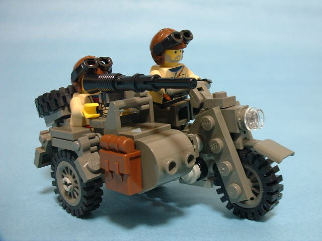 bmw.jpg
