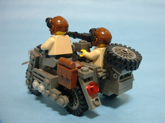 bmw2.jpg