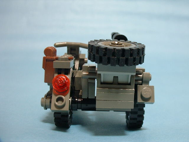 bmwback.jpg