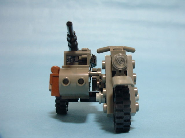 bmwfront.jpg