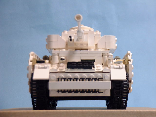 n17fro.jpg