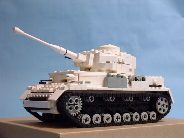 n17left.jpg