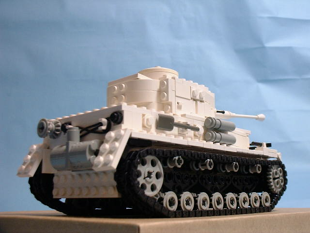 n17right.jpg