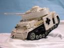 panzer4h.jpg