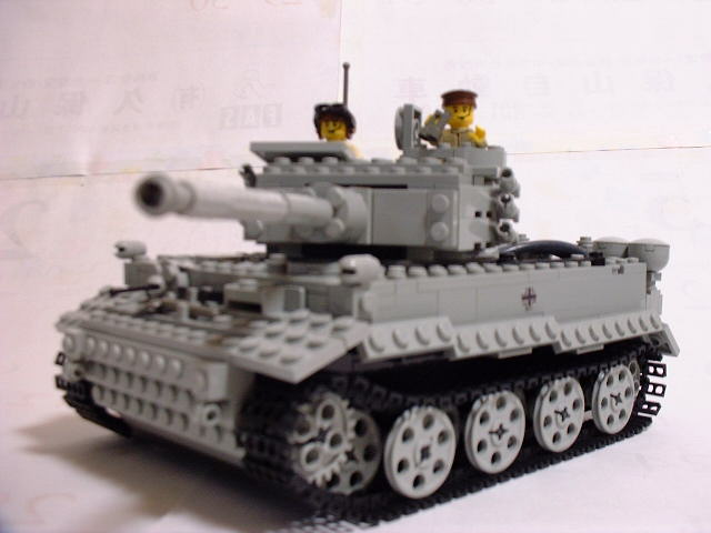 n10hidame3.jpg