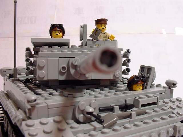 n10up.jpg