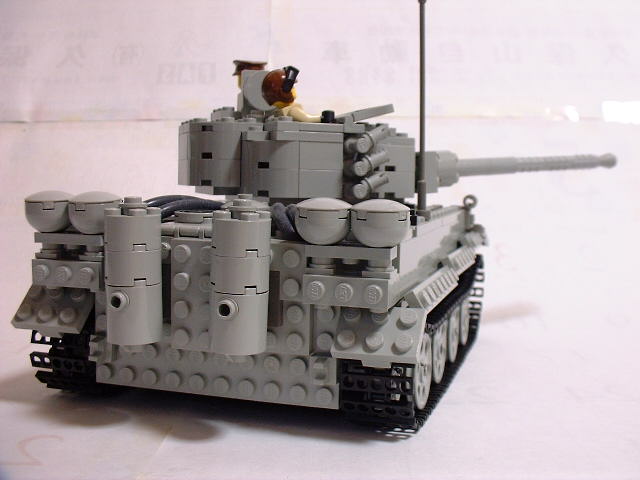 n10usiro.jpg