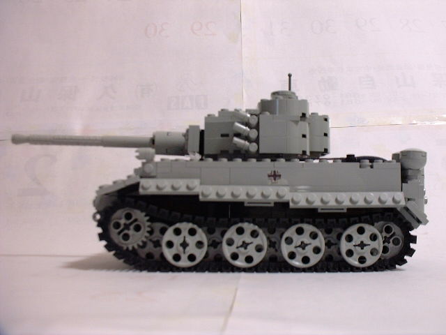 n10yoko.jpg