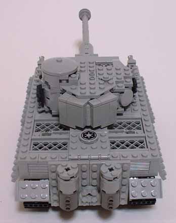 pz6back.jpg