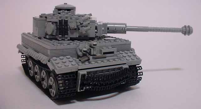 pz6f2.jpg