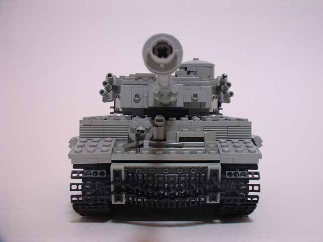 pz6front.jpg