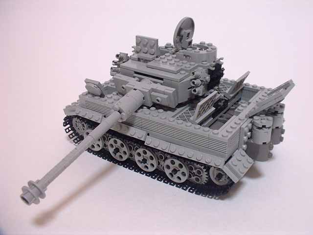 pz6open.jpg