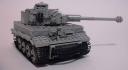 pz6f2.jpg