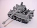 pz6open.jpg