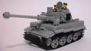 tiger1.jpg