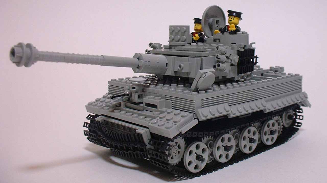 tiger1.jpg