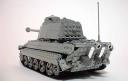 tiger2back.jpg