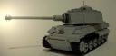 tiger2flash1.jpg
