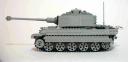 tiger2left1.jpg