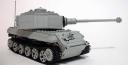 tiger2right.jpg