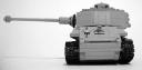 tiger2s.jpg